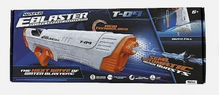 Screenshot 2024 10 24 at 11 49 57 AM